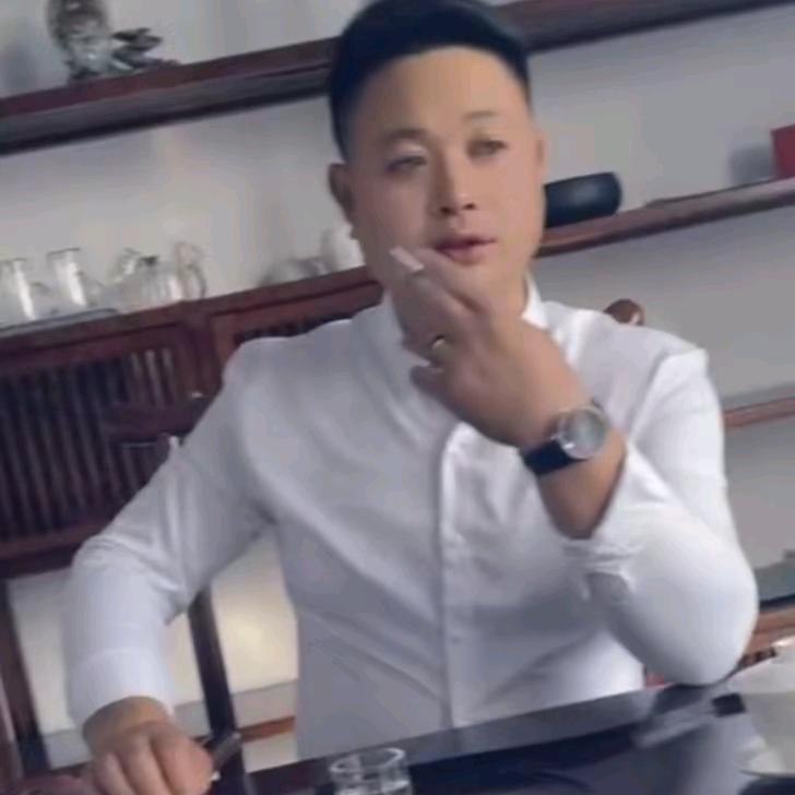 鑫鼎废旧物资回收有限公司
