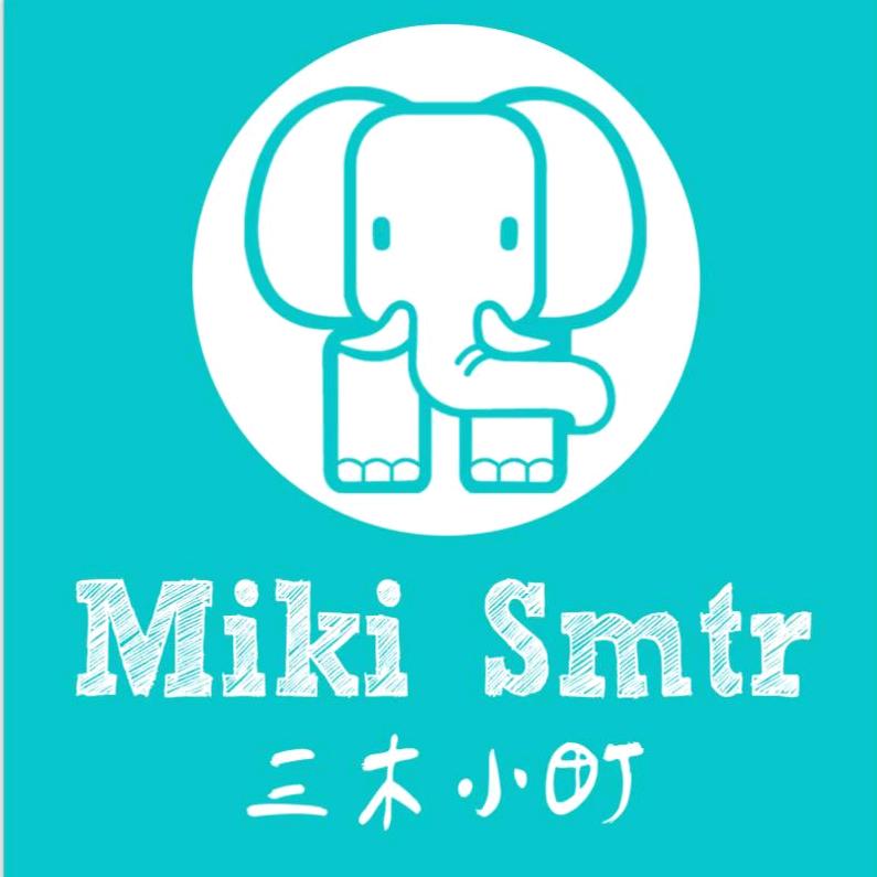 临沭三木小町童装九州&万达