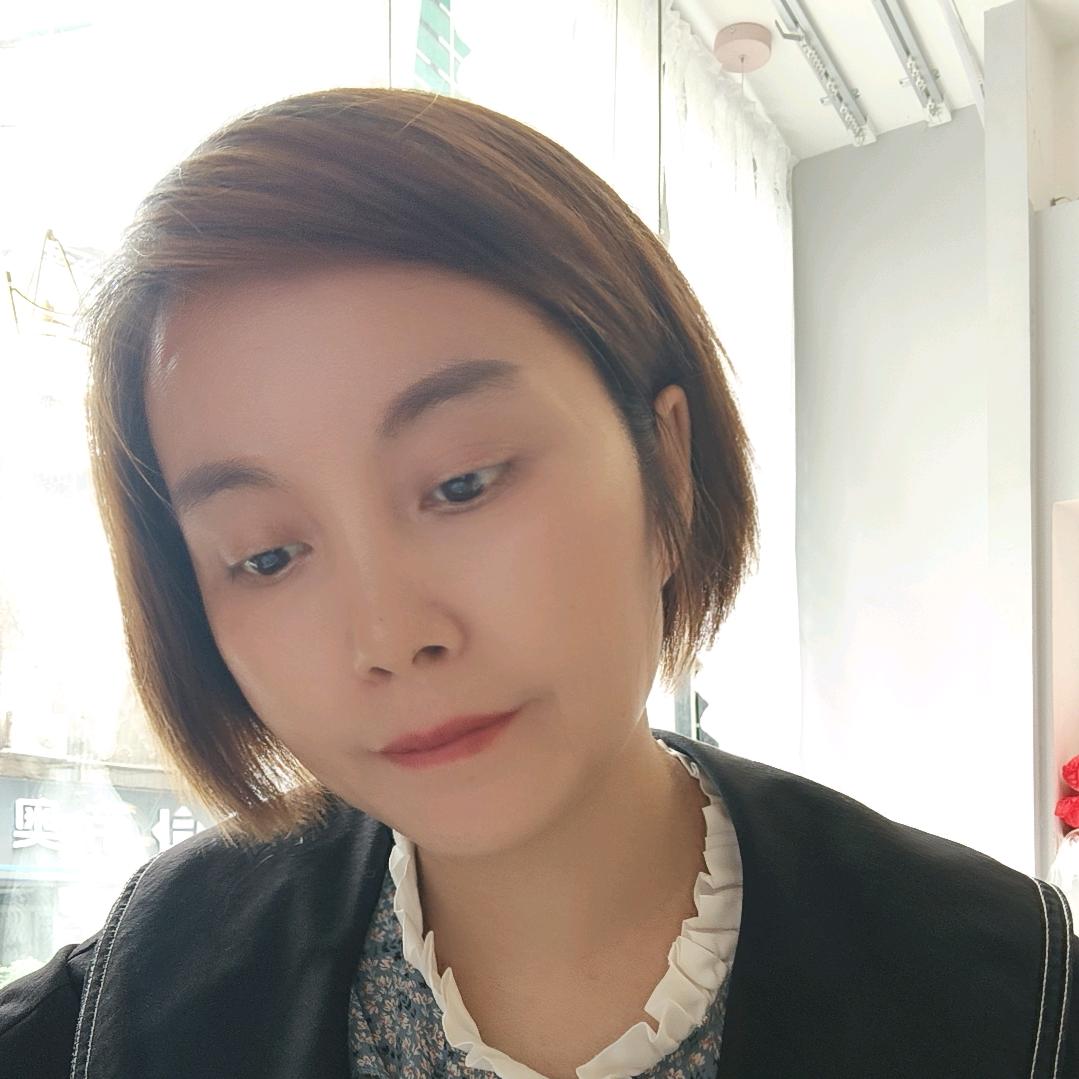 永顺华翔智能整装云姐