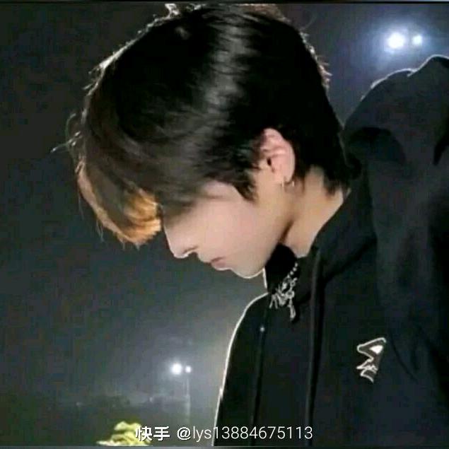 王广波