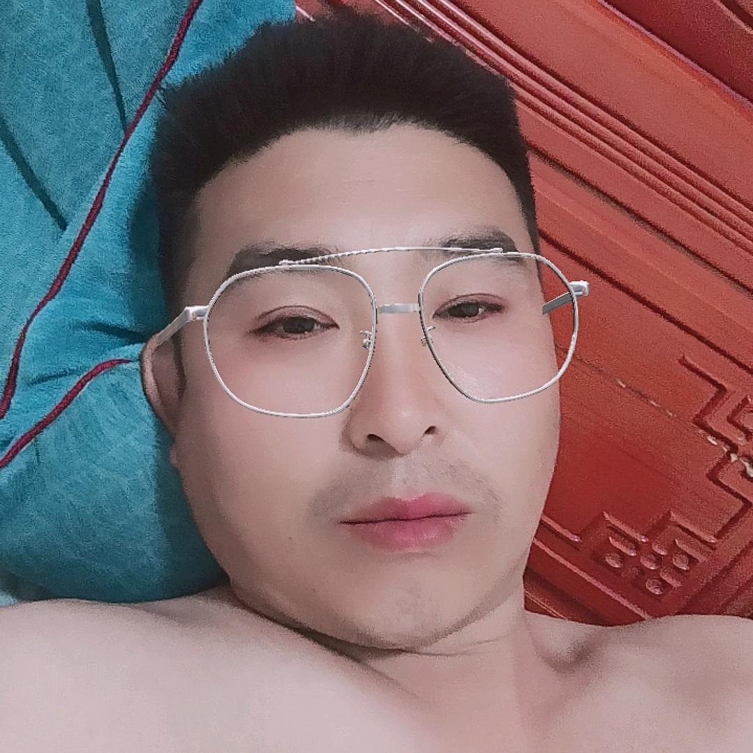 重游地球