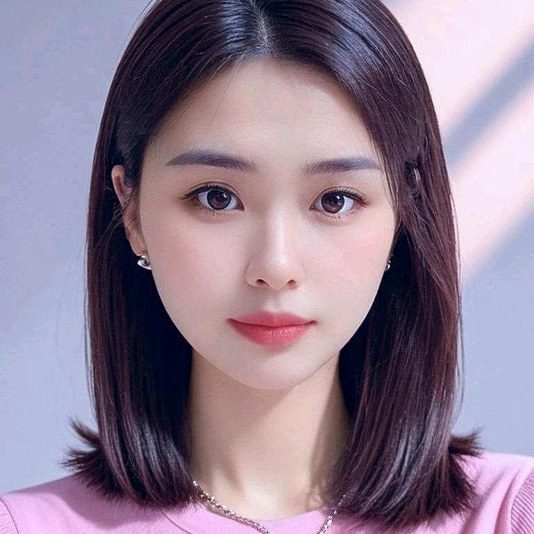 @小桔［🍊］子