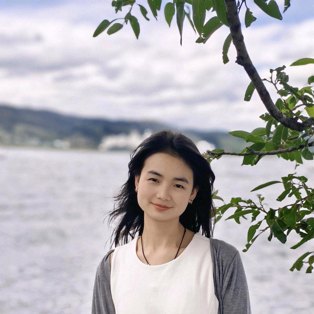 捷途汽车—昆明捷昌店（小英）