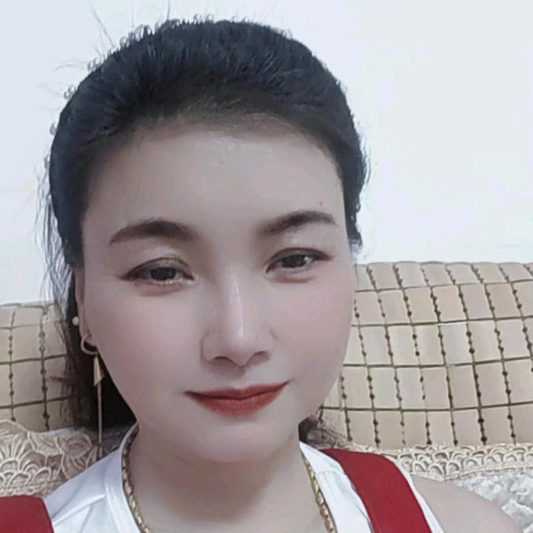 梦中情人