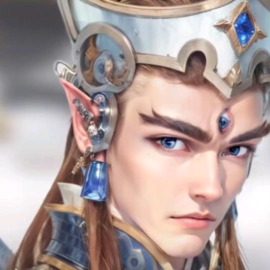 史蒂文森