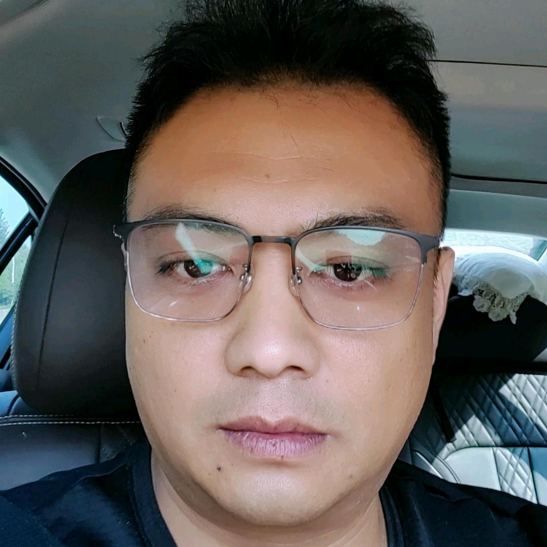 李喜