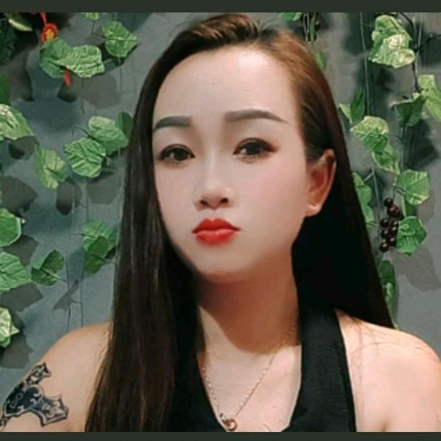 ꧁༺颜༒汐༻꧂