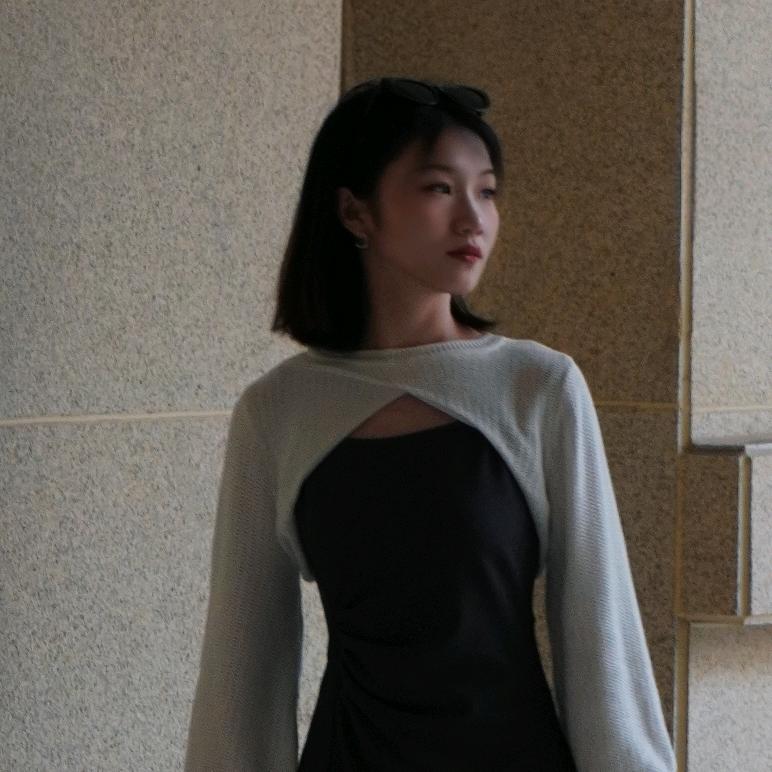 孙有财