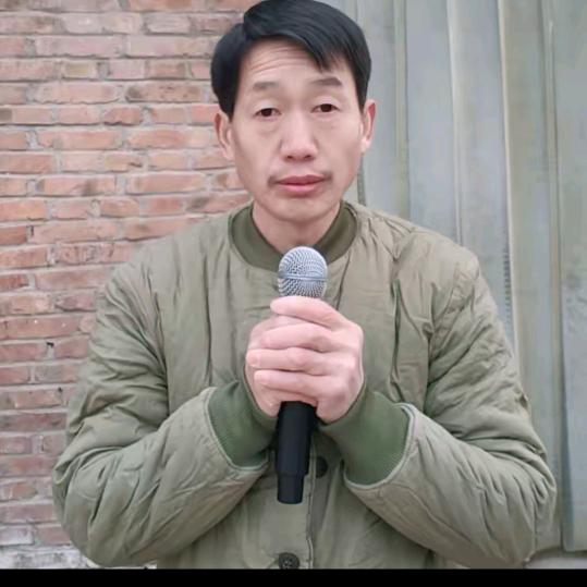 农村刚哥
