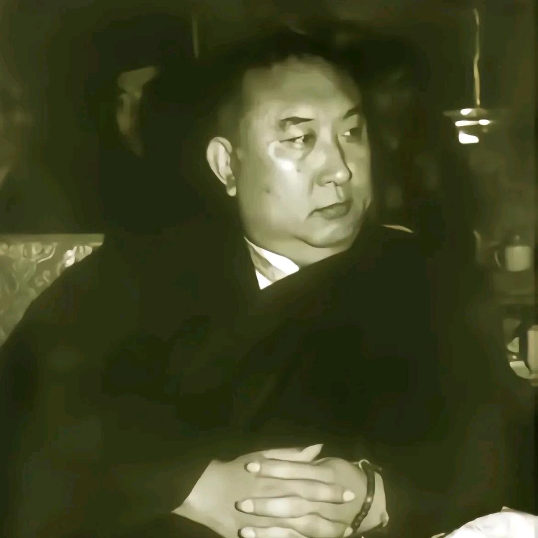雪狼🇨🇳🇨🇳🇨🇳🇨🇳🚓