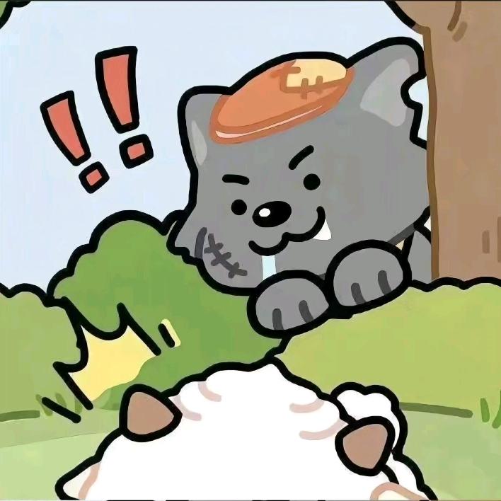 小东长不胖