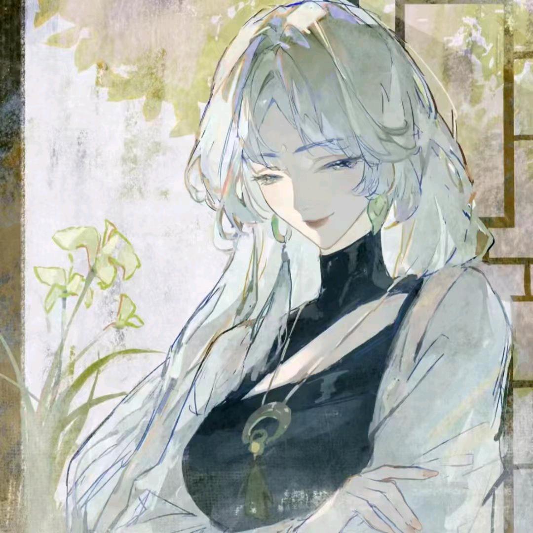 七日-可可酱