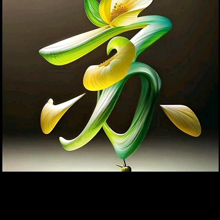 揭开乌云见晴天