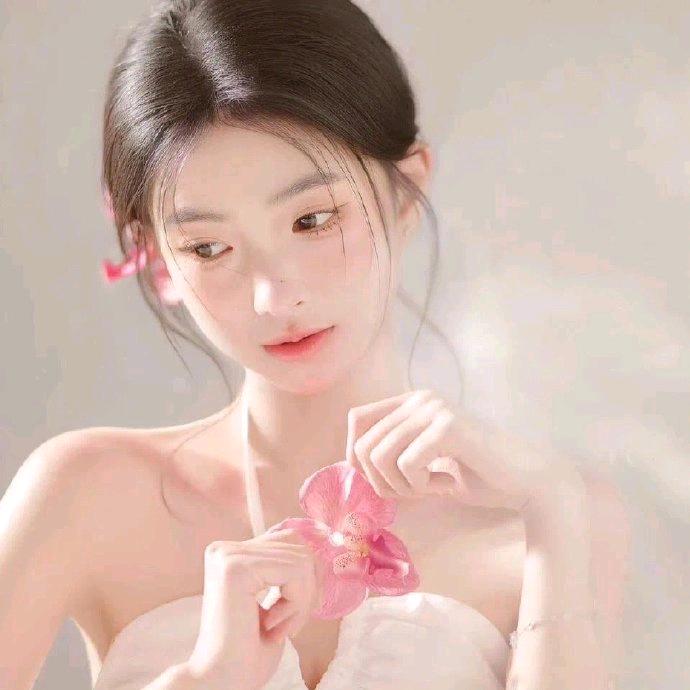 满山红好物推荐