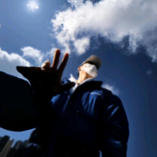 塞罕坝旅行推荐官