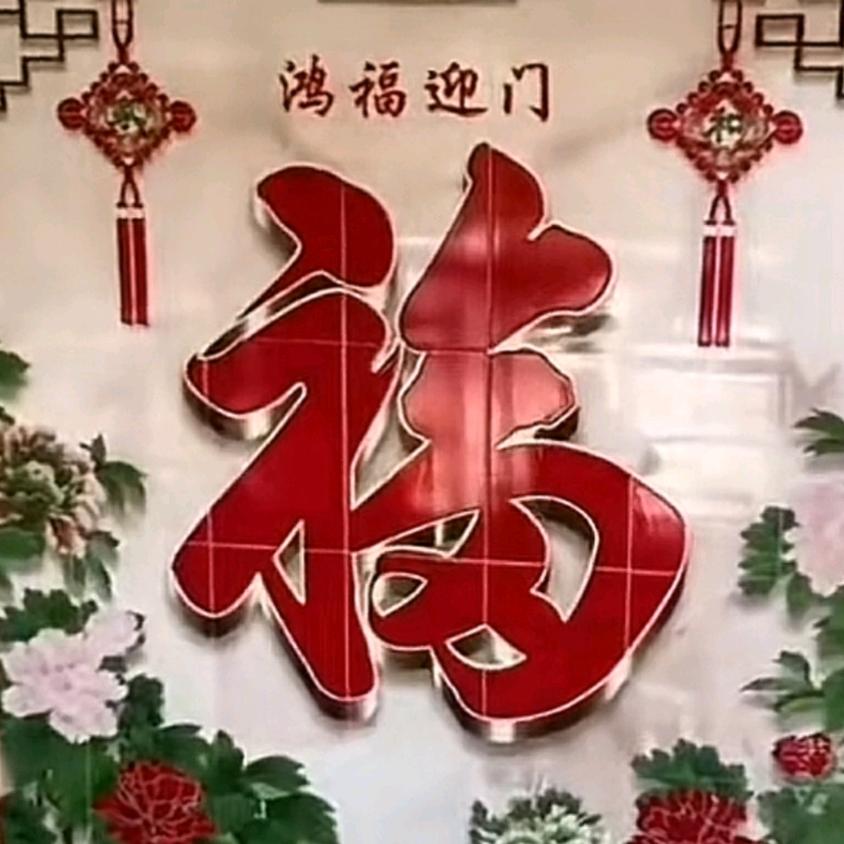 专业贴瓷砖地砖