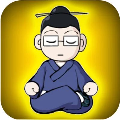 山云闲客