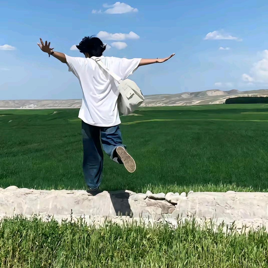 𝓜𝓲𝓼𝓼 𝓾