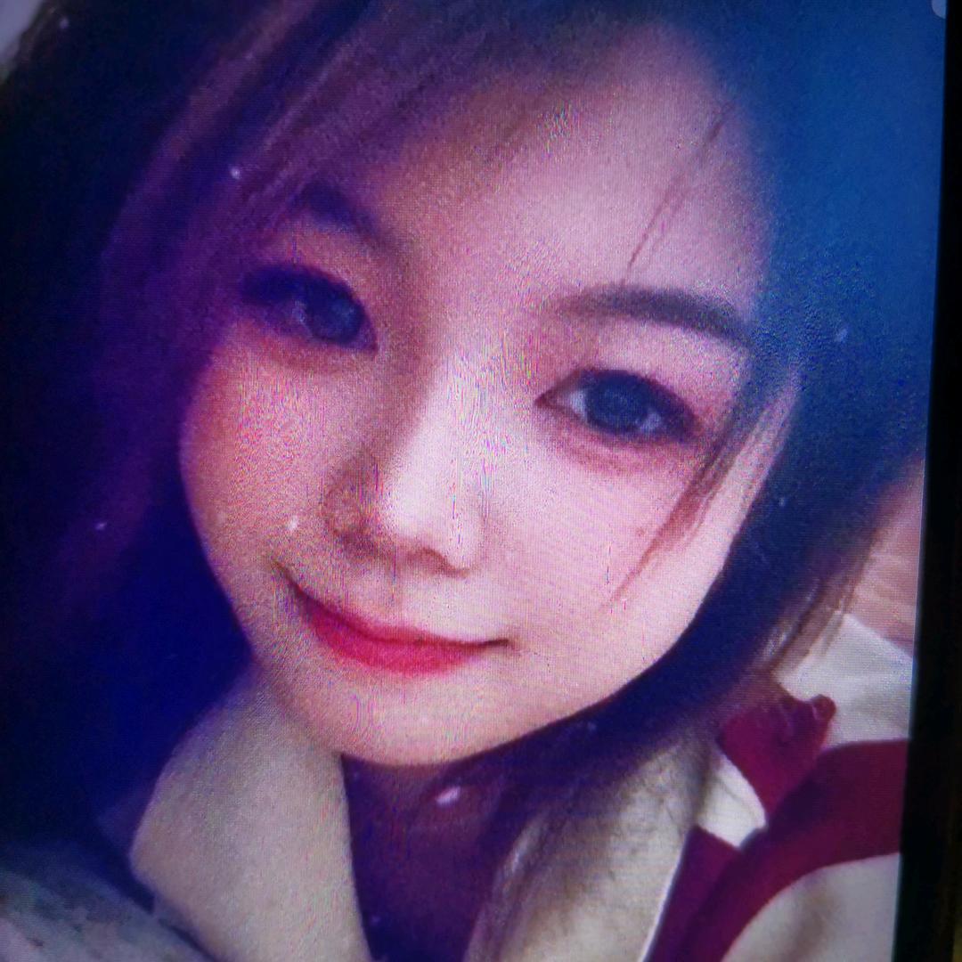 陈梓婷