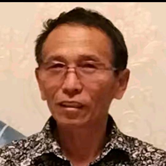 海洋(小号）
