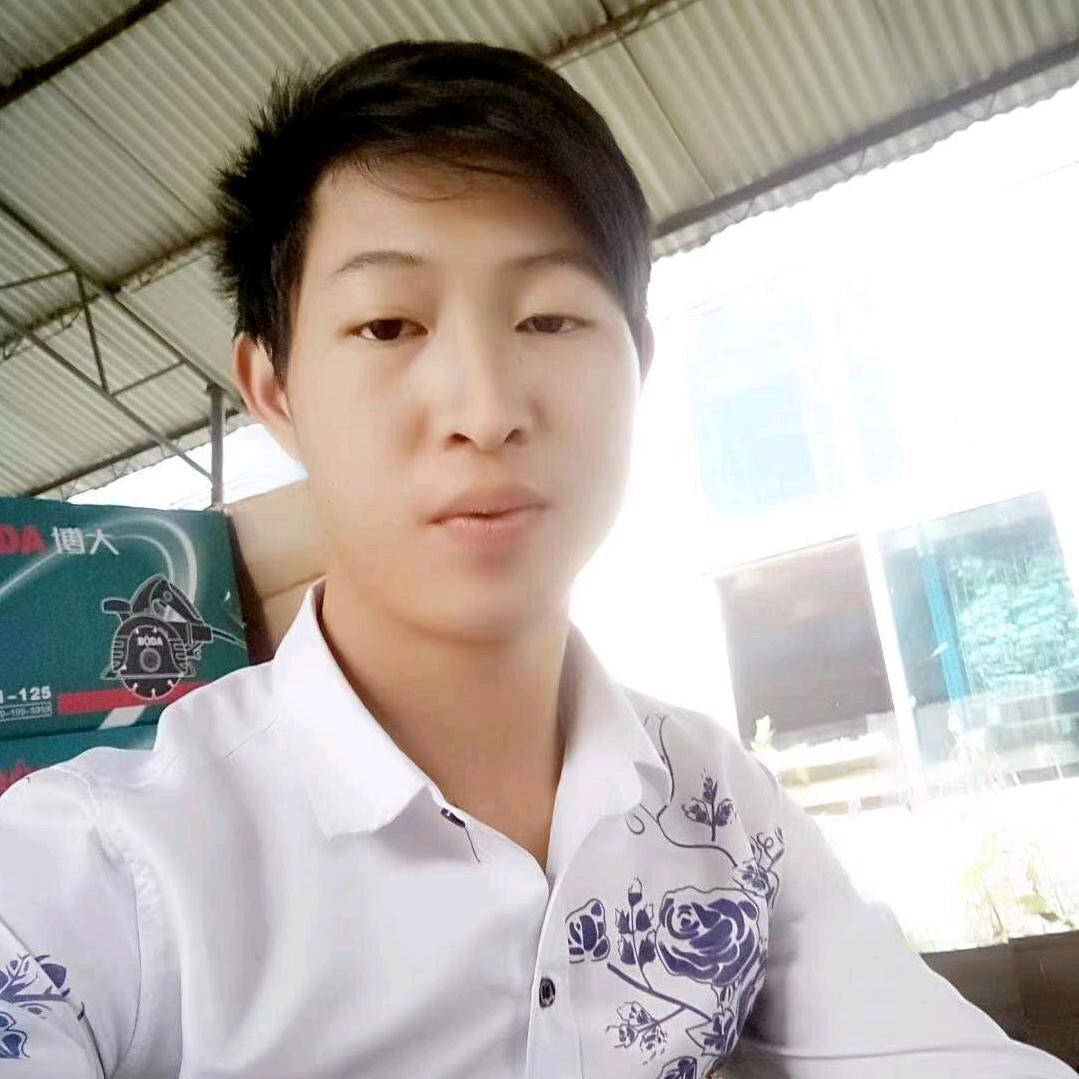 离别