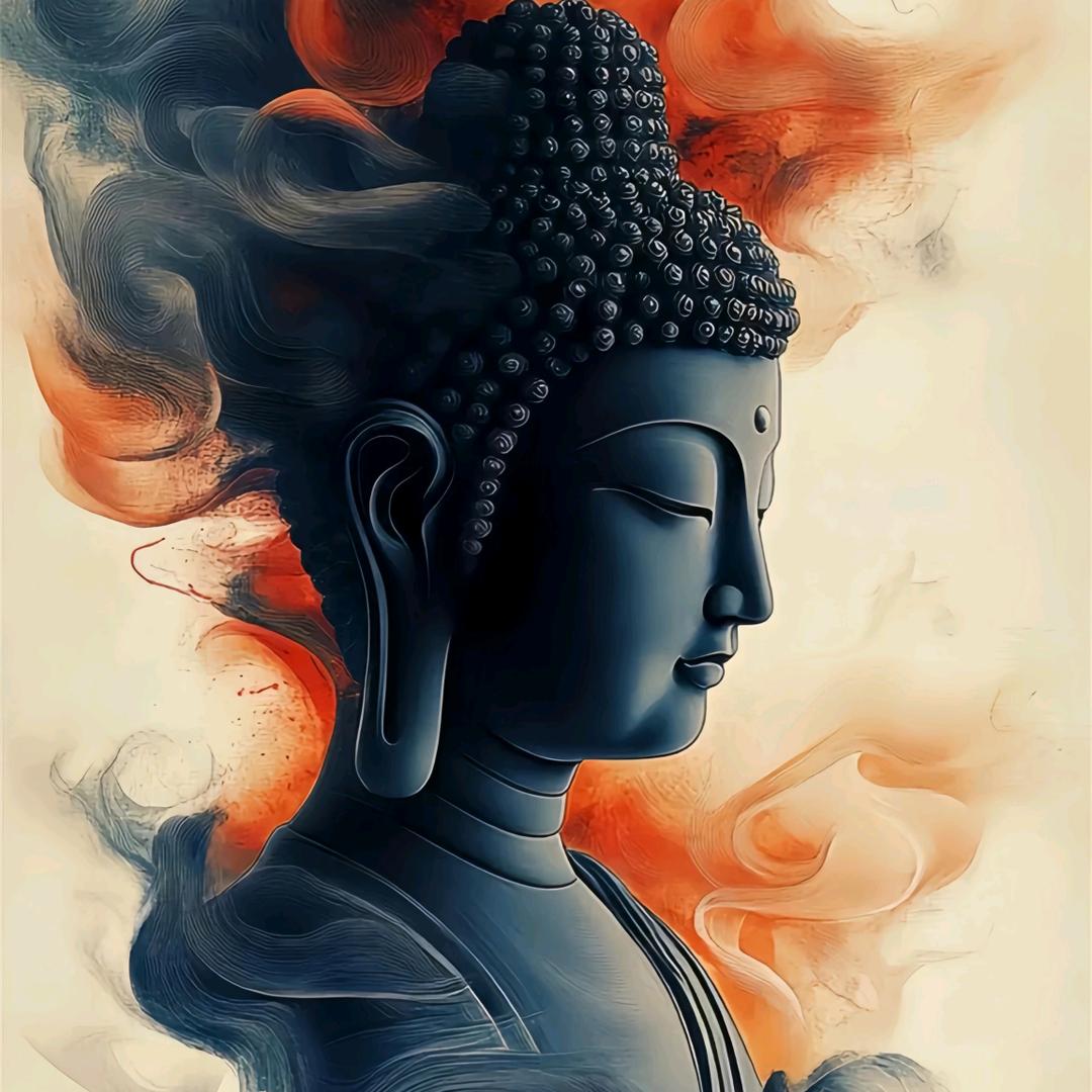 万人往