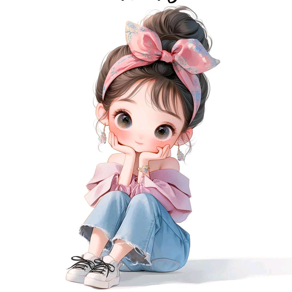 快乐的傻子