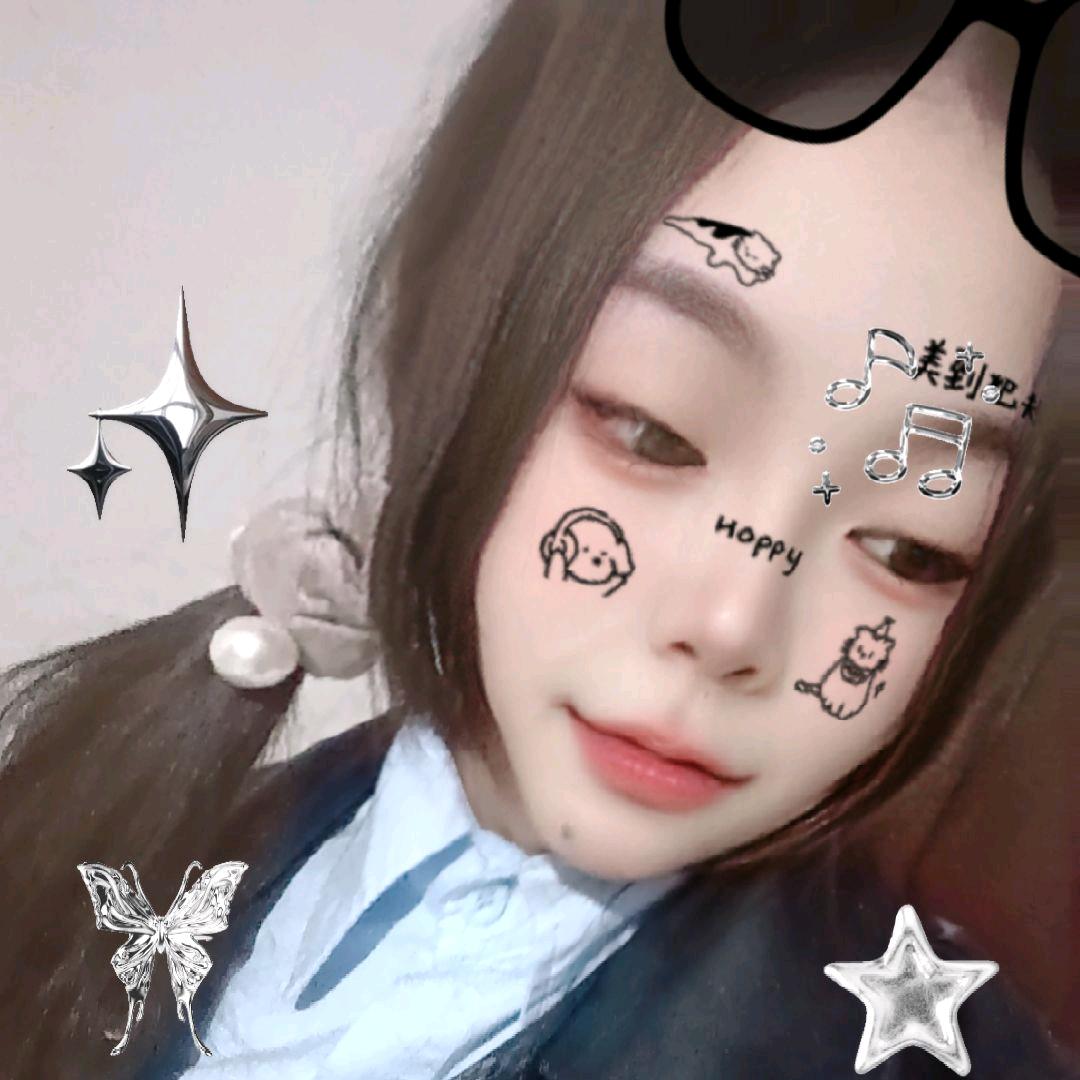 🐶屁爱情
