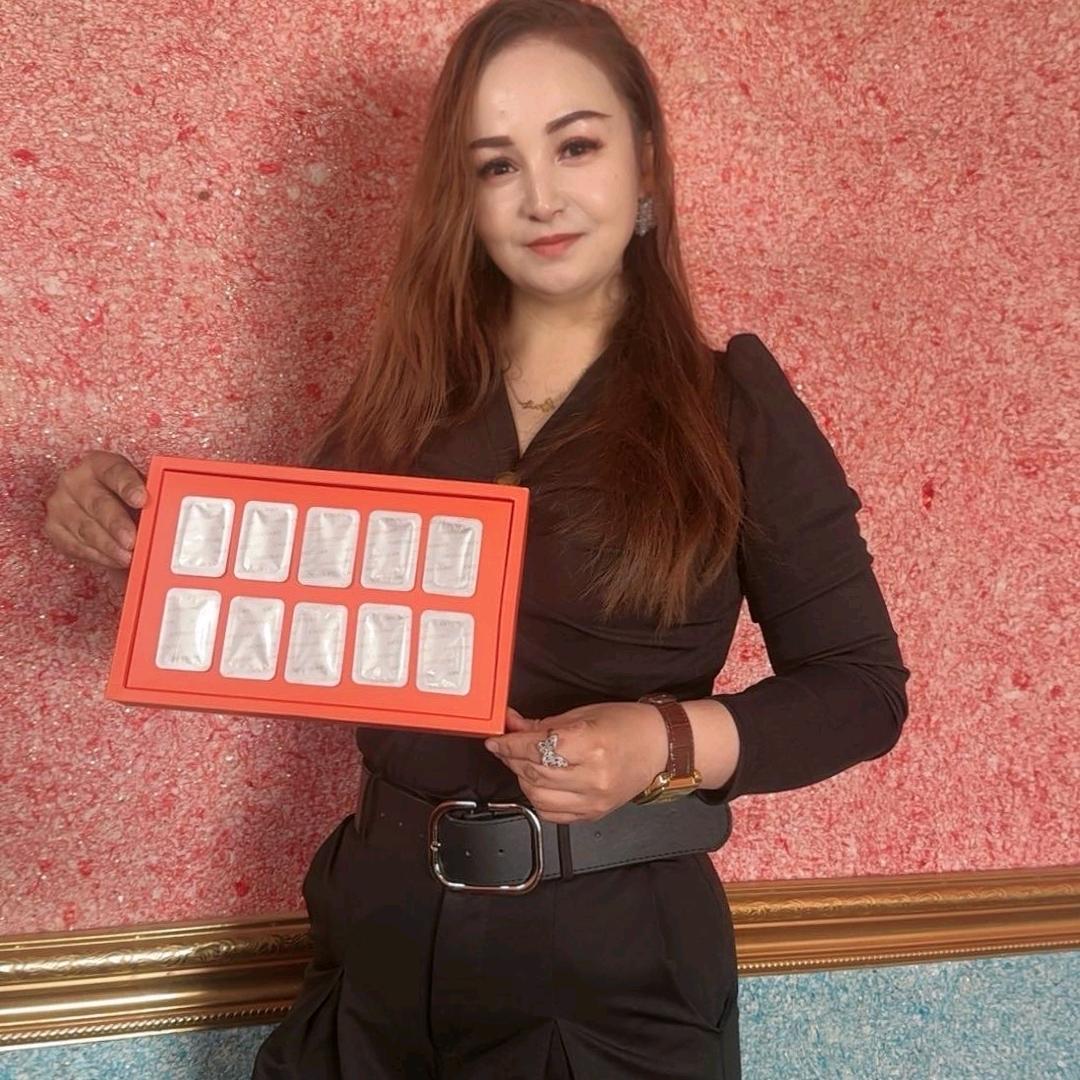 减肥日记（成功瘦20斤）