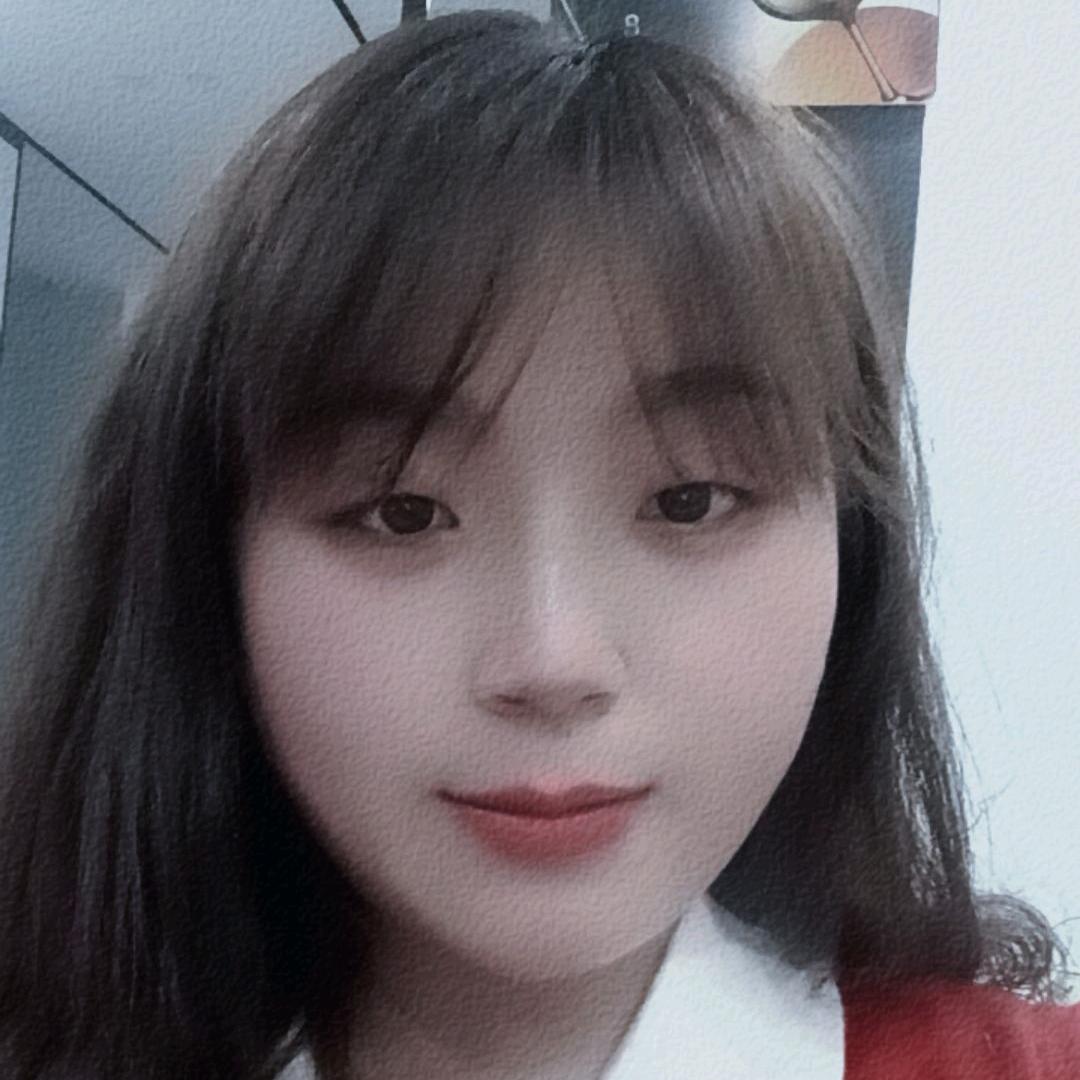 宇莱特衣柜定制小童