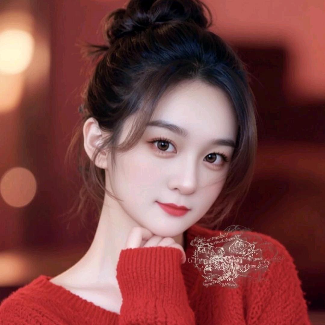 @LᎭₑ幸⃨运⃨: