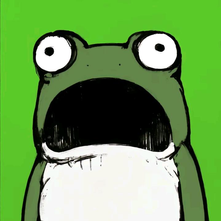 蛇皮走位老猫克星杰瑞鼠