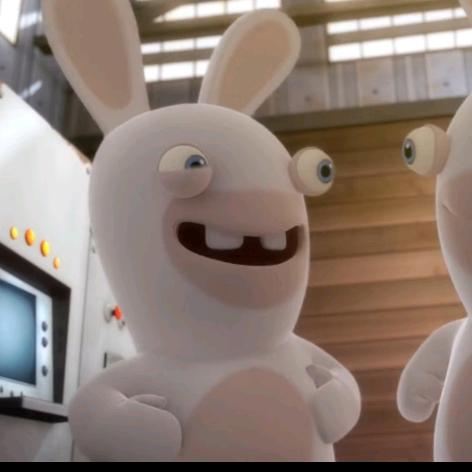 佳佳嘻嘻（在小号版）