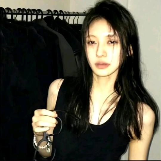 女娲欠我10厘米