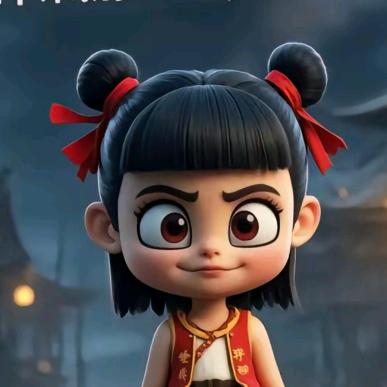 た墨羽た佛霄た