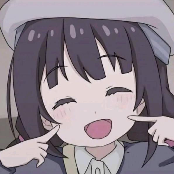 咪缇多