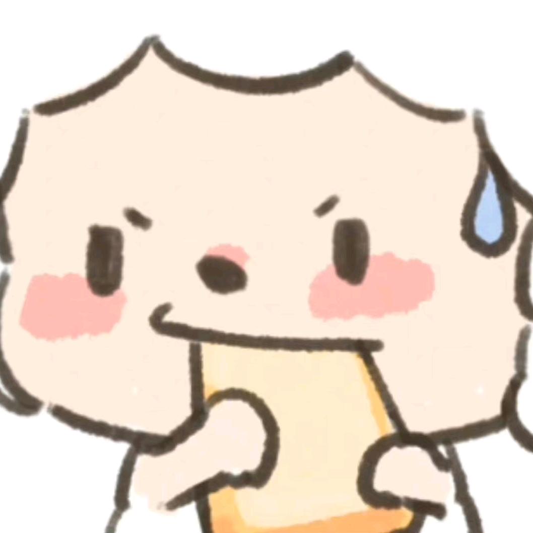 快乐要佳倍