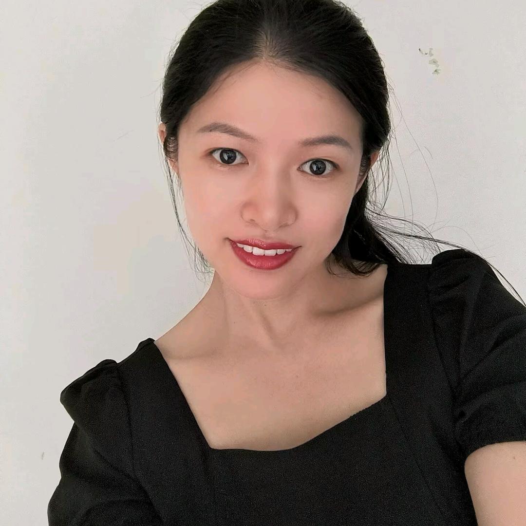 宿迁宝妈团 静姐