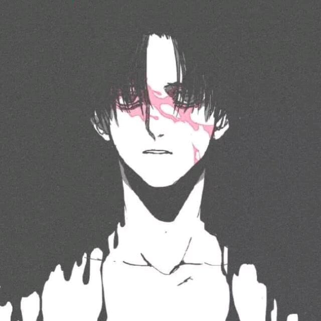 柒陌