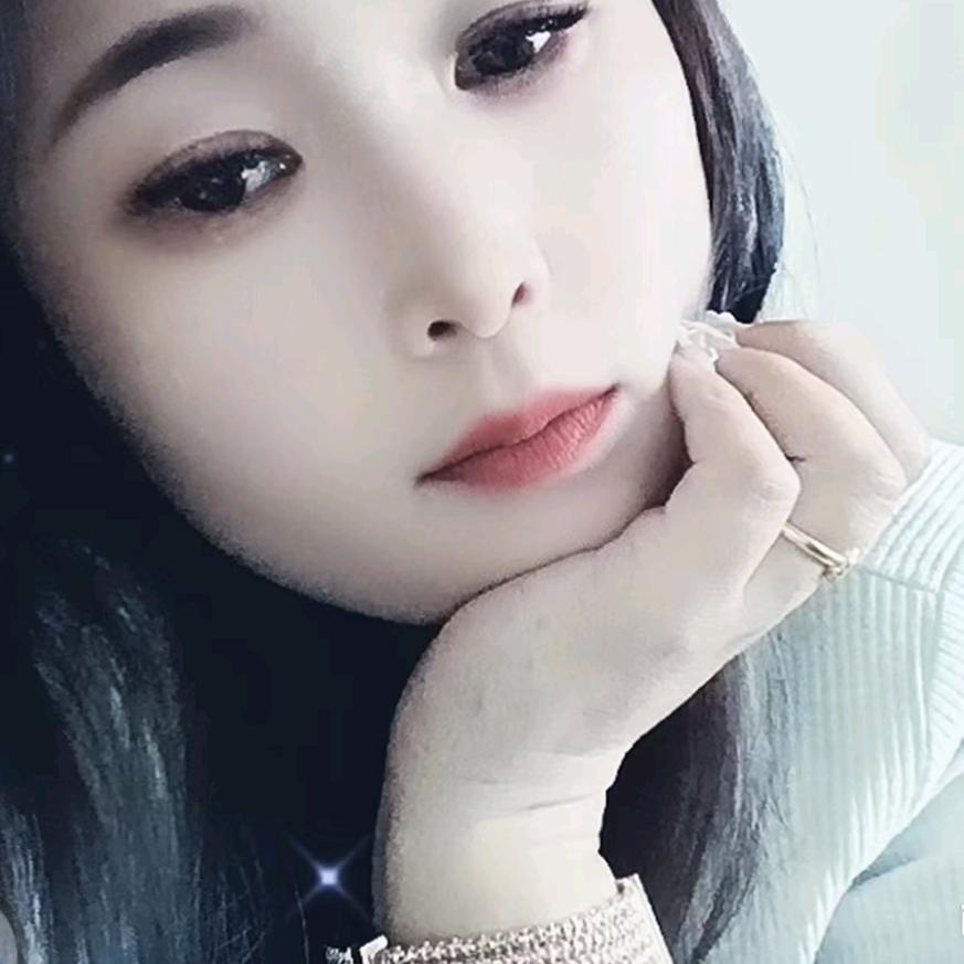 ℳ̶̶̶̶♡̶҉雨落伊人♥꧔ꦿ℘