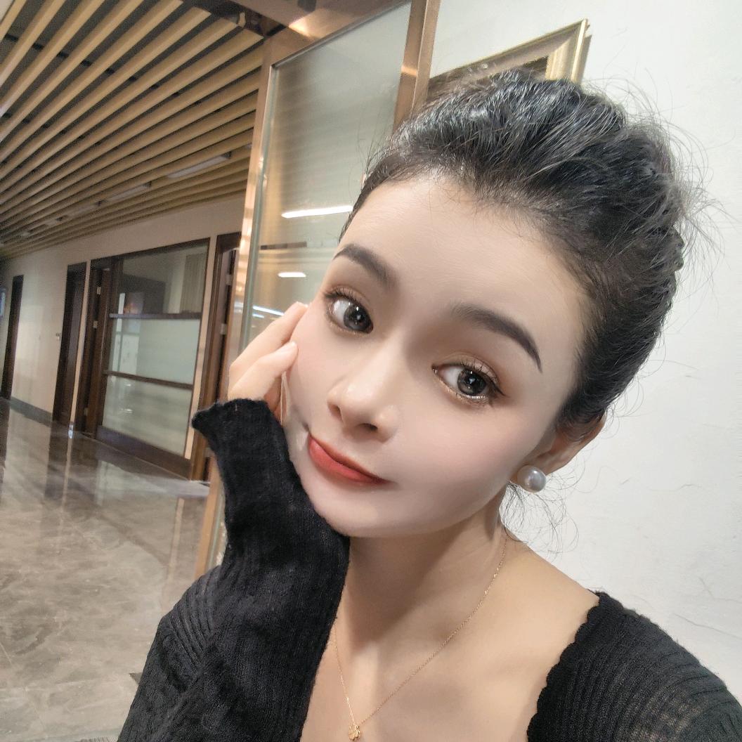 朵朵吖－莉莉安新体店