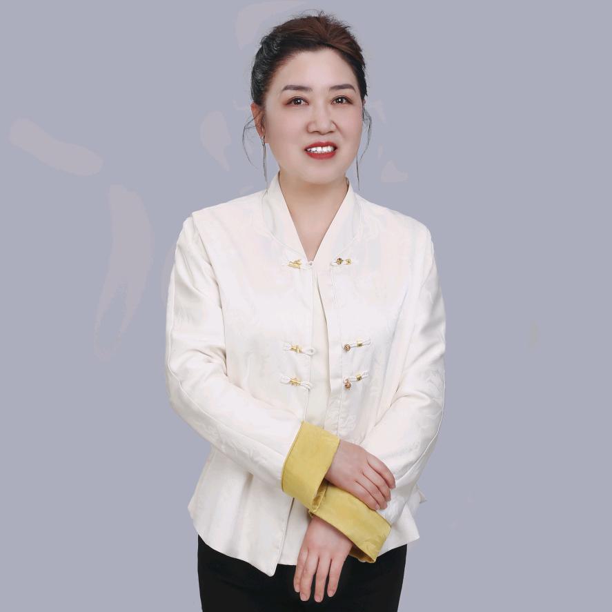 娟姐悦福馨坊休闲养生馆