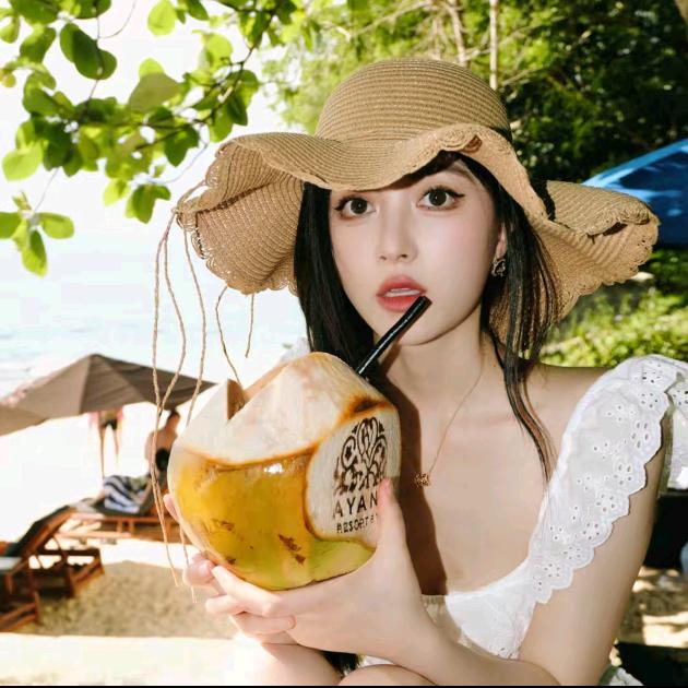 太卜欣欣服饰