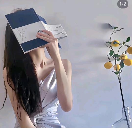 随心