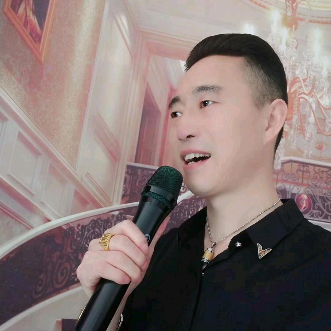 安然哥🎙