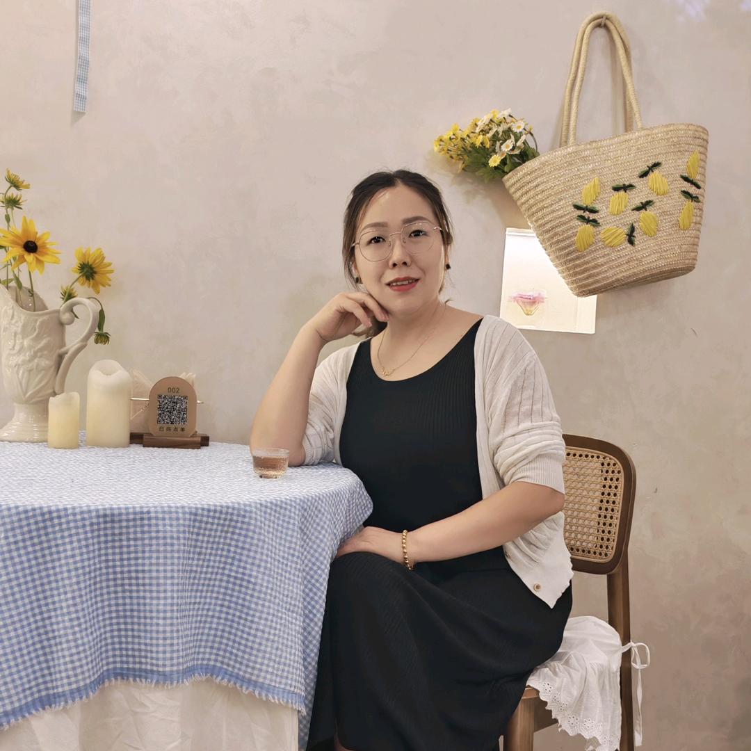 云阳丰胜花园木、懒猫阳台