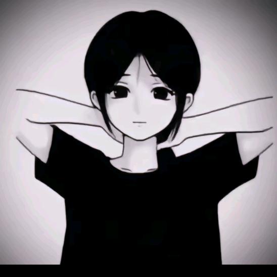 震.