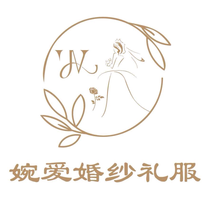 化妆师     小羽