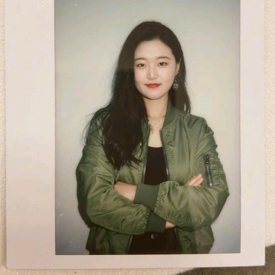 💞忙着偷懒💞