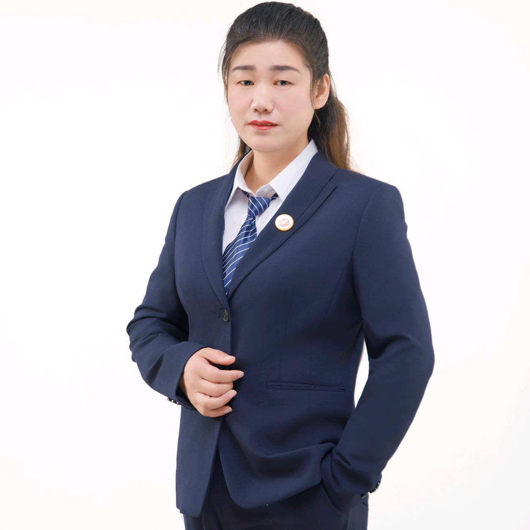 新野小方房产咨询店